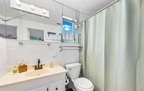 $4,500 | 1751 Northeast 64th Street, Fort Lauderdale, FL 33334