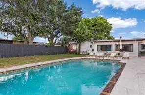 $4,500 | 1751 Northeast 64th Street, Fort Lauderdale, FL 33334