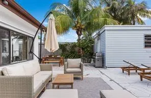 $4,500 | 1751 Northeast 64th Street, Fort Lauderdale, FL 33334