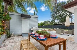 $4,500 | 1751 Northeast 64th Street, Fort Lauderdale, FL 33334