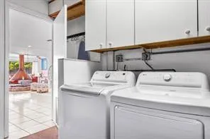 $4,500 | 1751 Northeast 64th Street, Fort Lauderdale, FL 33334