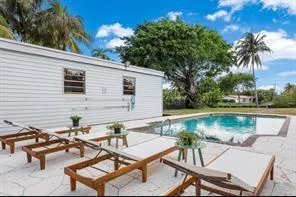 $4,500 | 1751 Northeast 64th Street, Fort Lauderdale, FL 33334