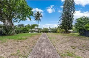 $4,500 | 1751 Northeast 64th Street, Fort Lauderdale, FL 33334