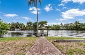 $4,500 | 1751 Northeast 64th Street, Fort Lauderdale, FL 33334