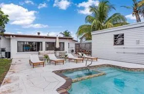 $4,500 | 1751 Northeast 64th Street, Fort Lauderdale, FL 33334