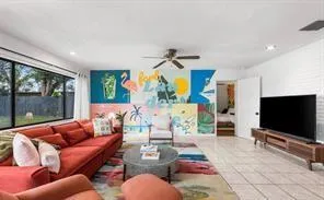 $4,500 | 1751 Northeast 64th Street, Fort Lauderdale, FL 33334