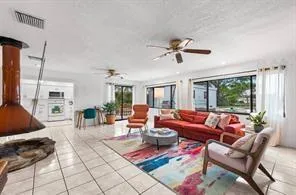 $4,500 | 1751 Northeast 64th Street, Fort Lauderdale, FL 33334