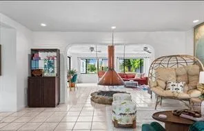 $4,500 | 1751 Northeast 64th Street, Fort Lauderdale, FL 33334