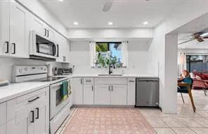 $4,500 | 1751 Northeast 64th Street, Fort Lauderdale, FL 33334