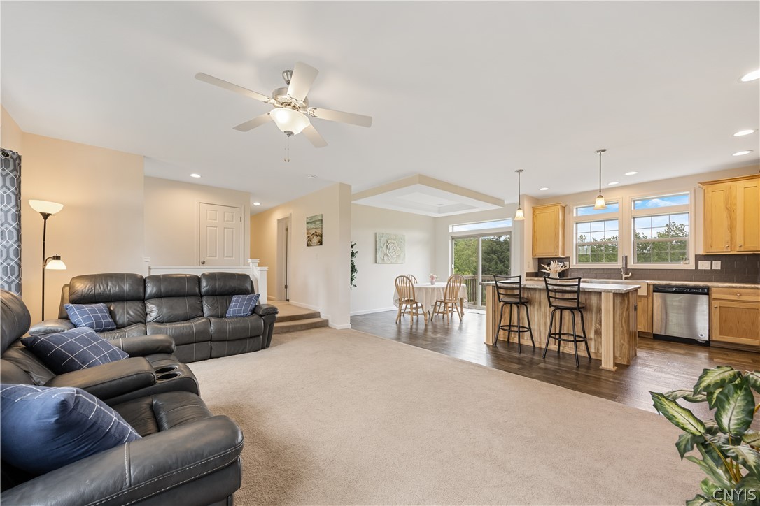 3800 Sanderson Road Nelson, NY 13061 - Photo 18 of 38