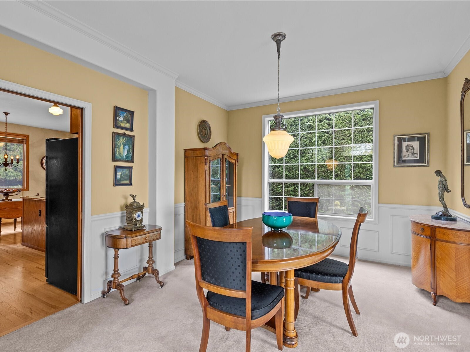 19607 110th Place Northeast Bothell, WA 98011 - Photo 11 of 40