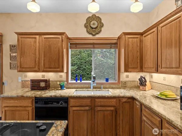 $1,450,000 | 19607 110th Place Northeast, Bothell, WA 98011