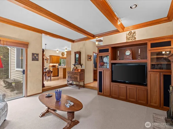 $1,450,000 | 19607 110th Place Northeast, Bothell, WA 98011