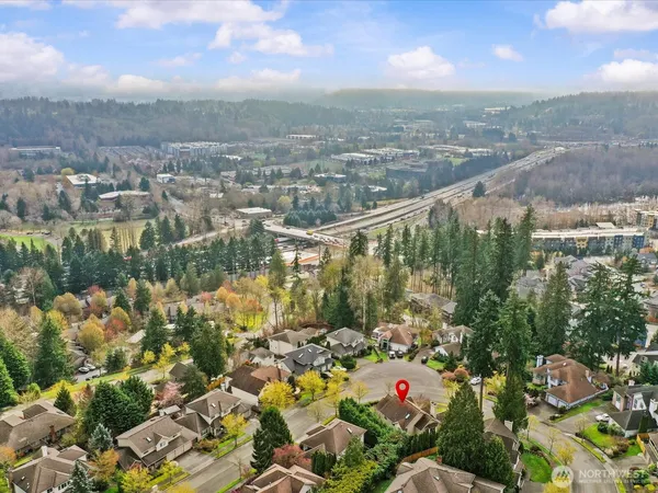 $1,450,000 | 19607 110th Place Northeast, Bothell, WA 98011