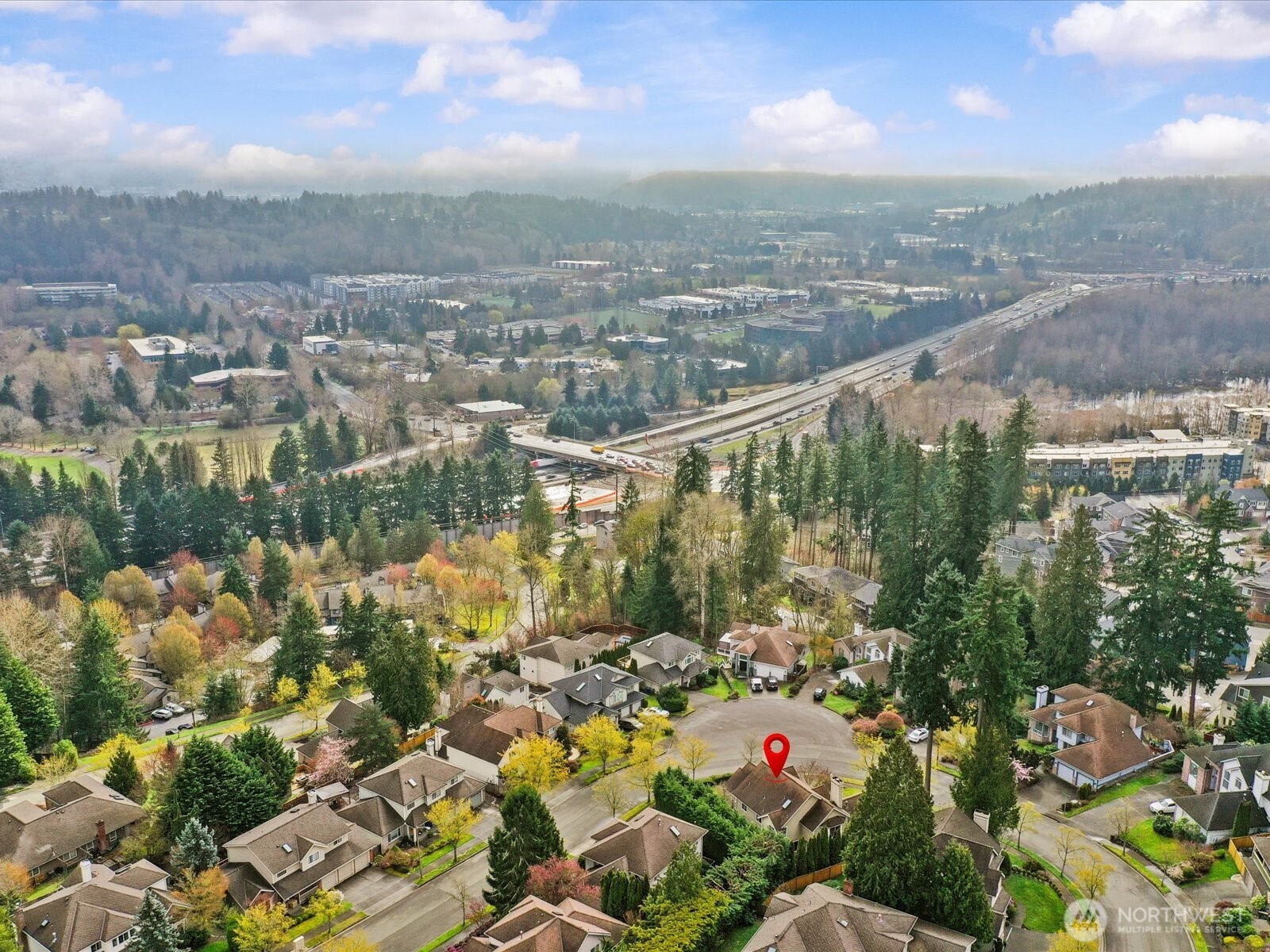 19607 110th Place Northeast Bothell, WA 98011 - Photo 19 of 40