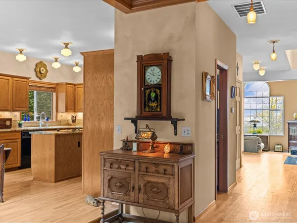 $1,450,000 | 19607 110th Place Northeast, Bothell, WA 98011
