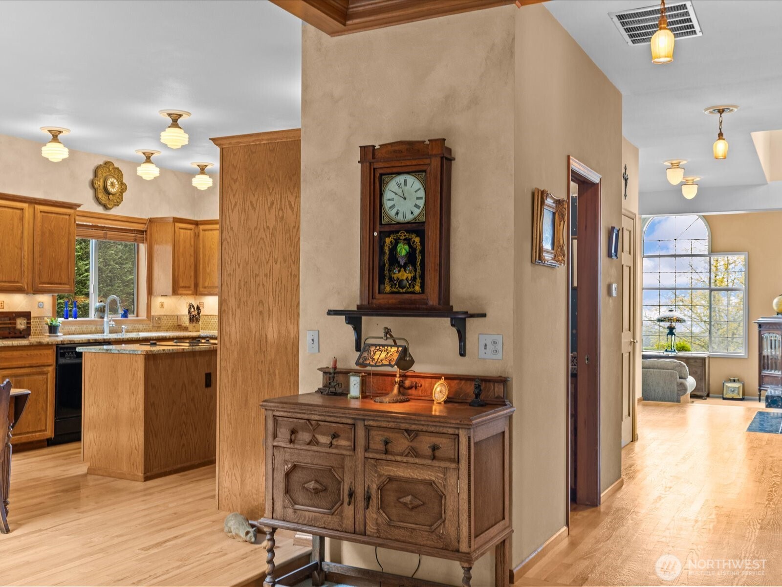 19607 110th Place Northeast Bothell, WA 98011 - Photo 20 of 40