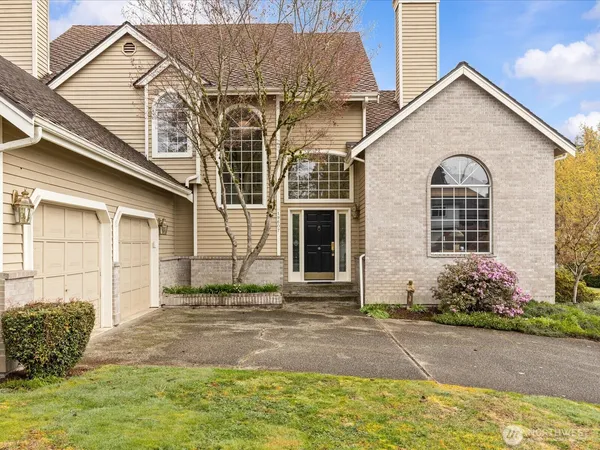$1,450,000 | 19607 110th Place Northeast, Bothell, WA 98011