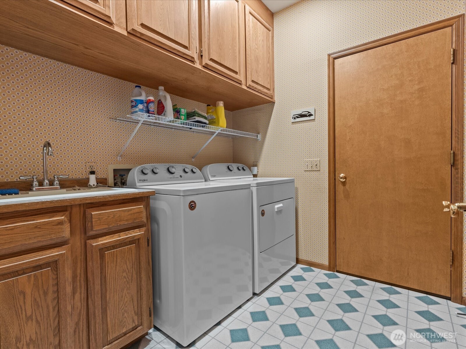 19607 110th Place Northeast Bothell, WA 98011 - Photo 22 of 40