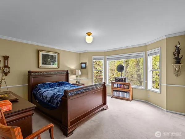 $1,450,000 | 19607 110th Place Northeast, Bothell, WA 98011