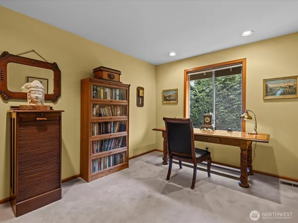 $1,450,000 | 19607 110th Place Northeast, Bothell, WA 98011