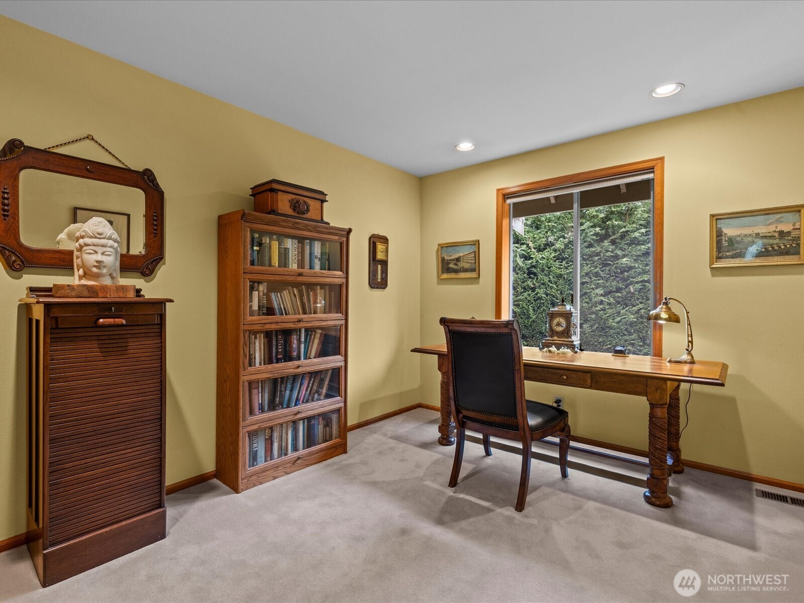 19607 110th Place Northeast Bothell, WA 98011 - Photo 25 of 40