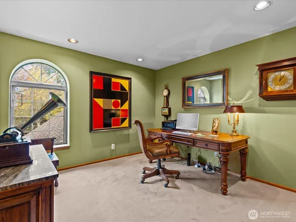 $1,450,000 | 19607 110th Place Northeast, Bothell, WA 98011