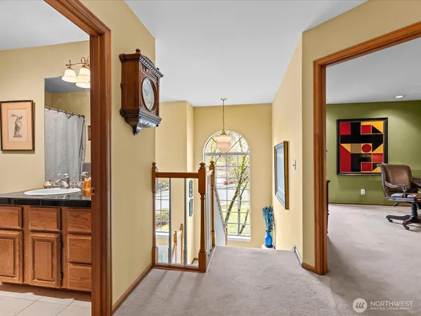 $1,450,000 | 19607 110th Place Northeast, Bothell, WA 98011
