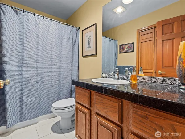 $1,450,000 | 19607 110th Place Northeast, Bothell, WA 98011