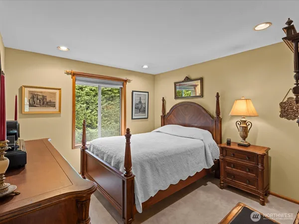 $1,450,000 | 19607 110th Place Northeast, Bothell, WA 98011