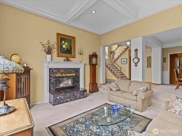 $1,450,000 | 19607 110th Place Northeast, Bothell, WA 98011