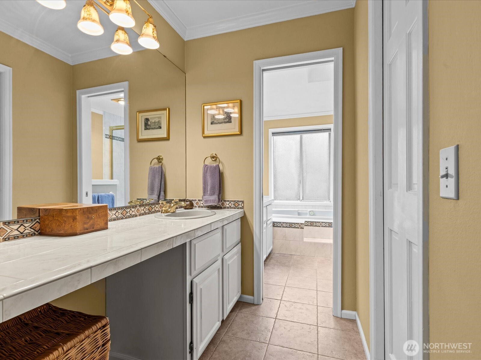 19607 110th Place Northeast Bothell, WA 98011 - Photo 31 of 40