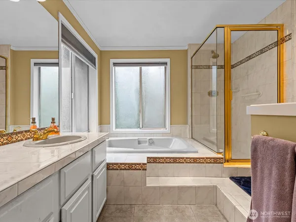 $1,450,000 | 19607 110th Place Northeast, Bothell, WA 98011