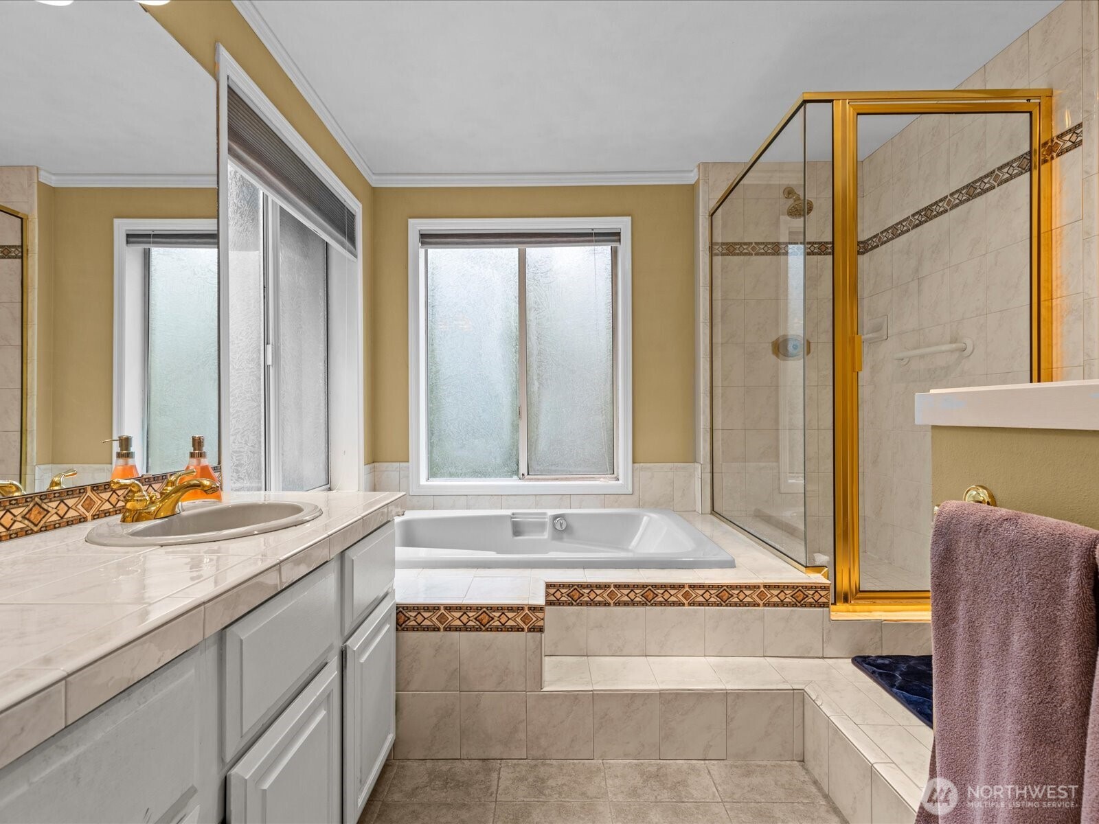 19607 110th Place Northeast Bothell, WA 98011 - Photo 32 of 40