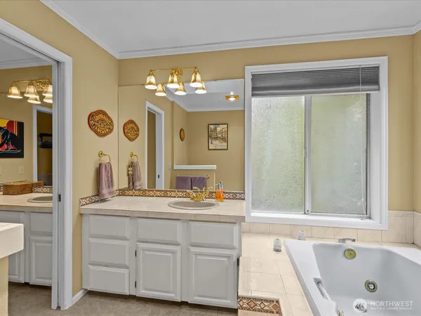 $1,450,000 | 19607 110th Place Northeast, Bothell, WA 98011
