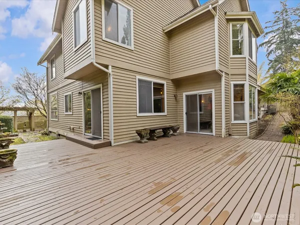 $1,450,000 | 19607 110th Place Northeast, Bothell, WA 98011