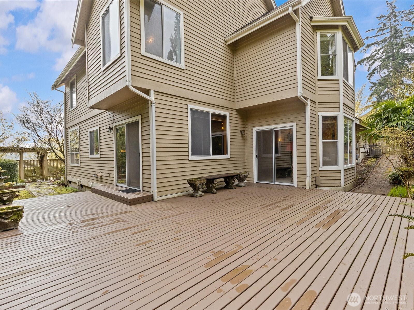 19607 110th Place Northeast Bothell, WA 98011 - Photo 34 of 40