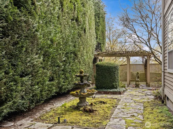 $1,450,000 | 19607 110th Place Northeast, Bothell, WA 98011