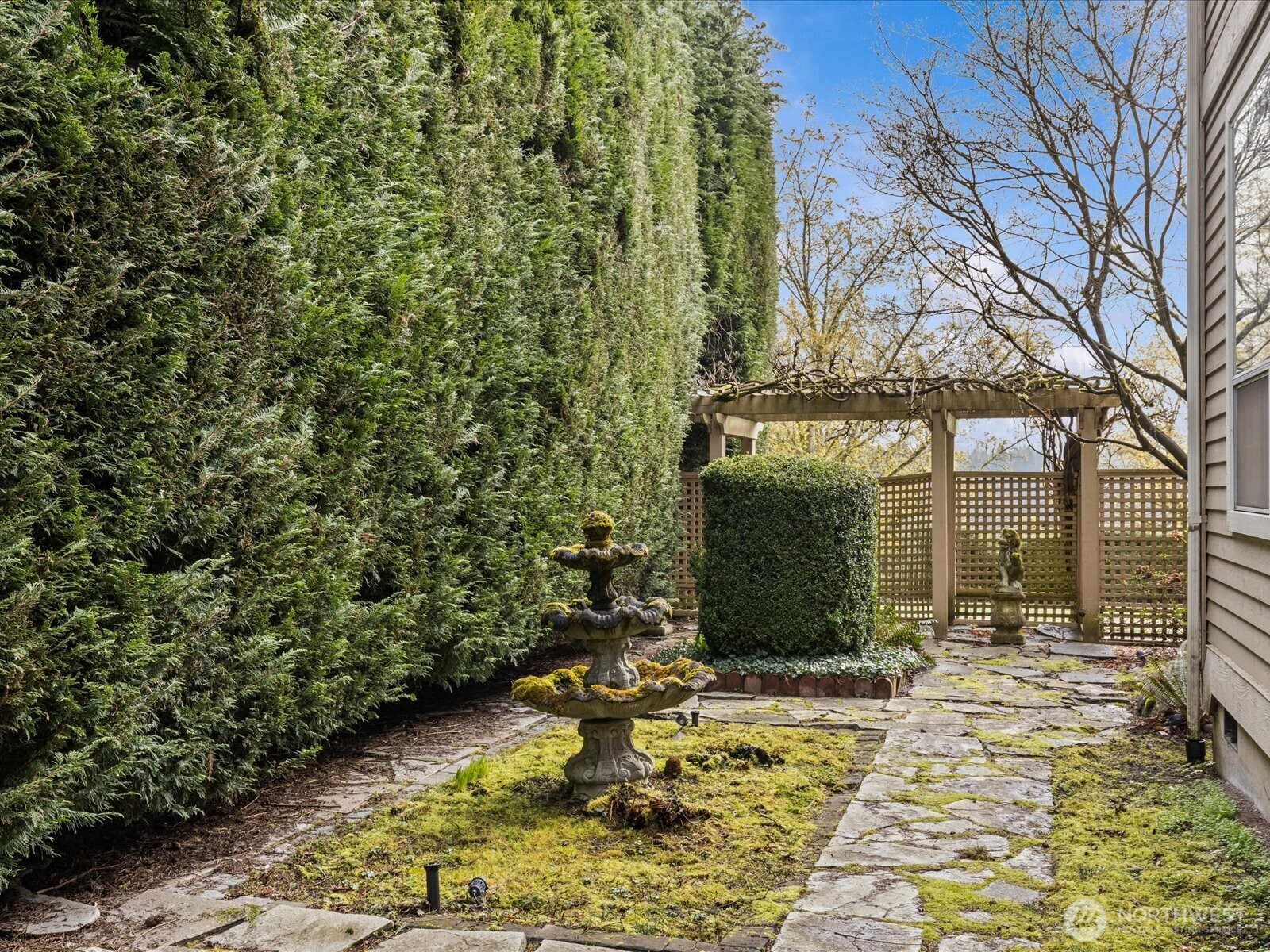 19607 110th Place Northeast Bothell, WA 98011 - Photo 35 of 40