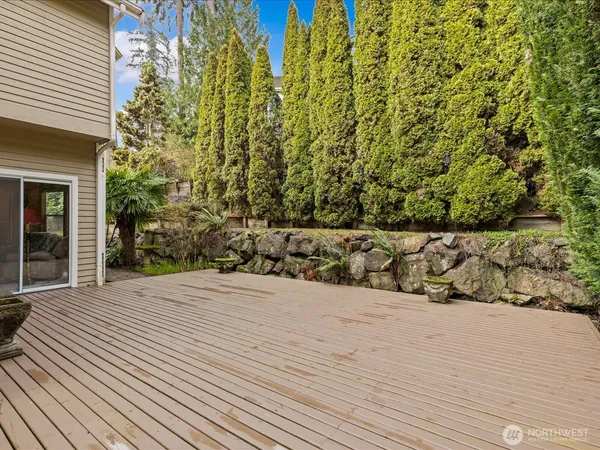 $1,450,000 | 19607 110th Place Northeast, Bothell, WA 98011