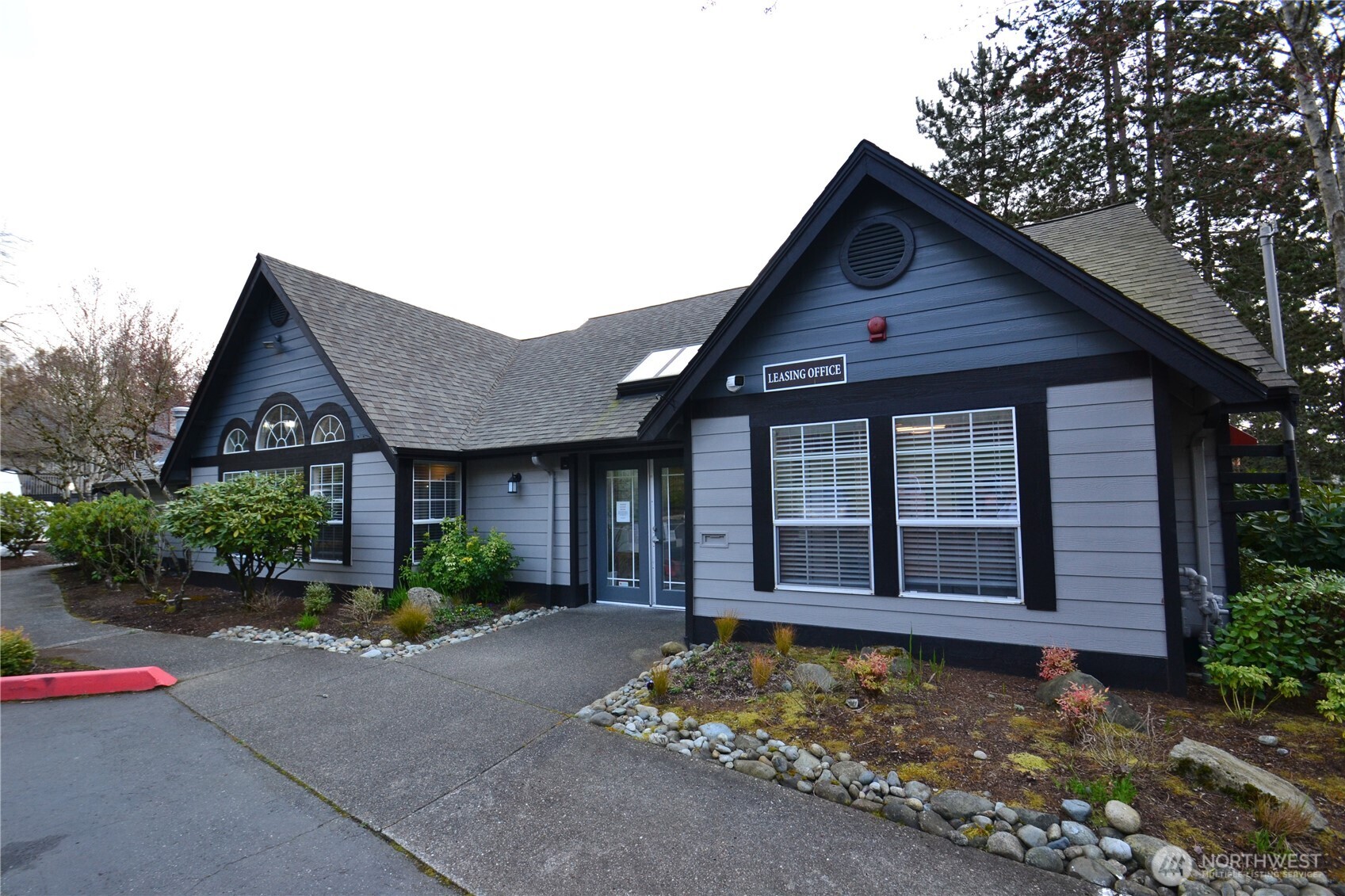 19607 110th Place Northeast Bothell, WA 98011 - Photo 37 of 40