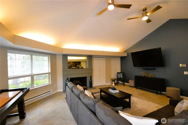 $1,450,000 | 19607 110th Place Northeast, Bothell, WA 98011