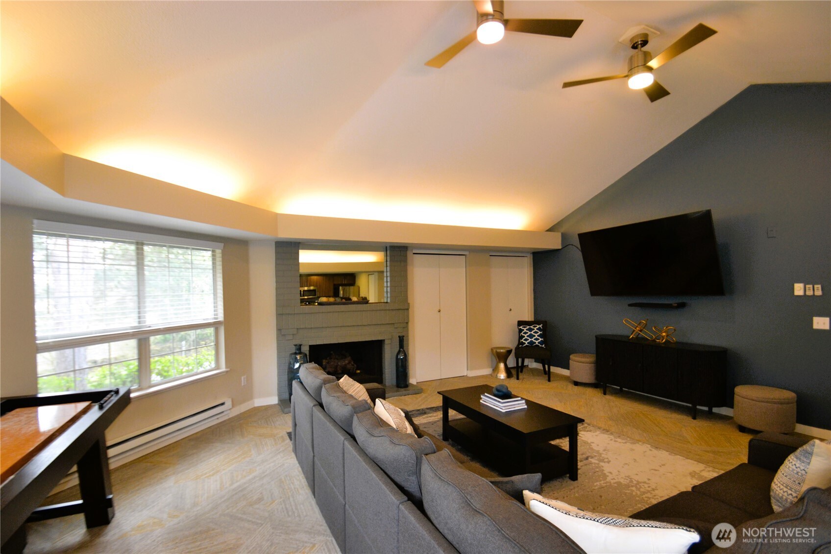 19607 110th Place Northeast Bothell, WA 98011 - Photo 39 of 40