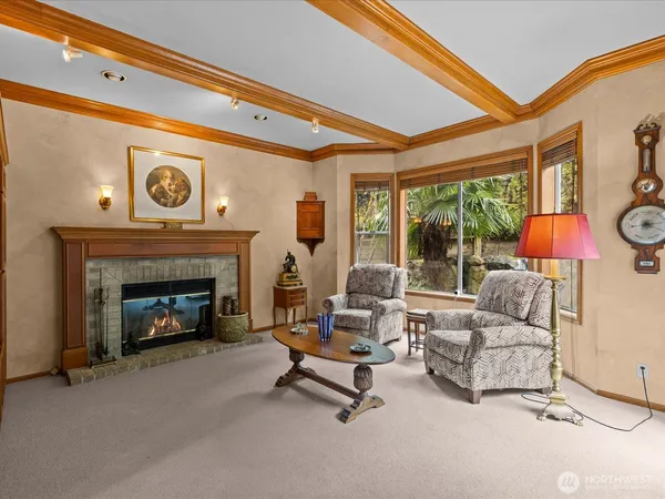 $1,450,000 | 19607 110th Place Northeast, Bothell, WA 98011