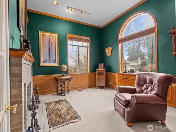$1,450,000 | 19607 110th Place Northeast, Bothell, WA 98011