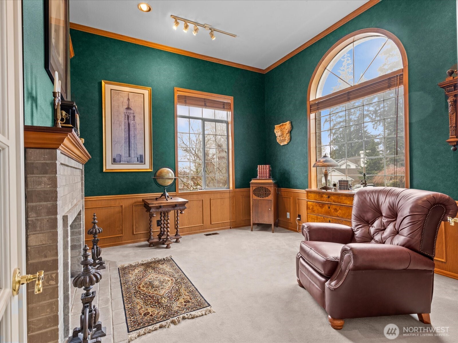 19607 110th Place Northeast Bothell, WA 98011 - Photo 5 of 40