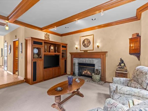 $1,450,000 | 19607 110th Place Northeast, Bothell, WA 98011
