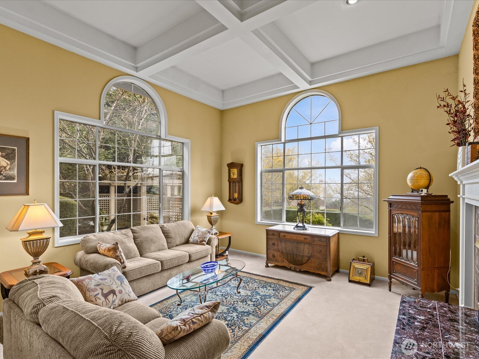 19607 110th Place Northeast Bothell, WA 98011 - Photo 8 of 40