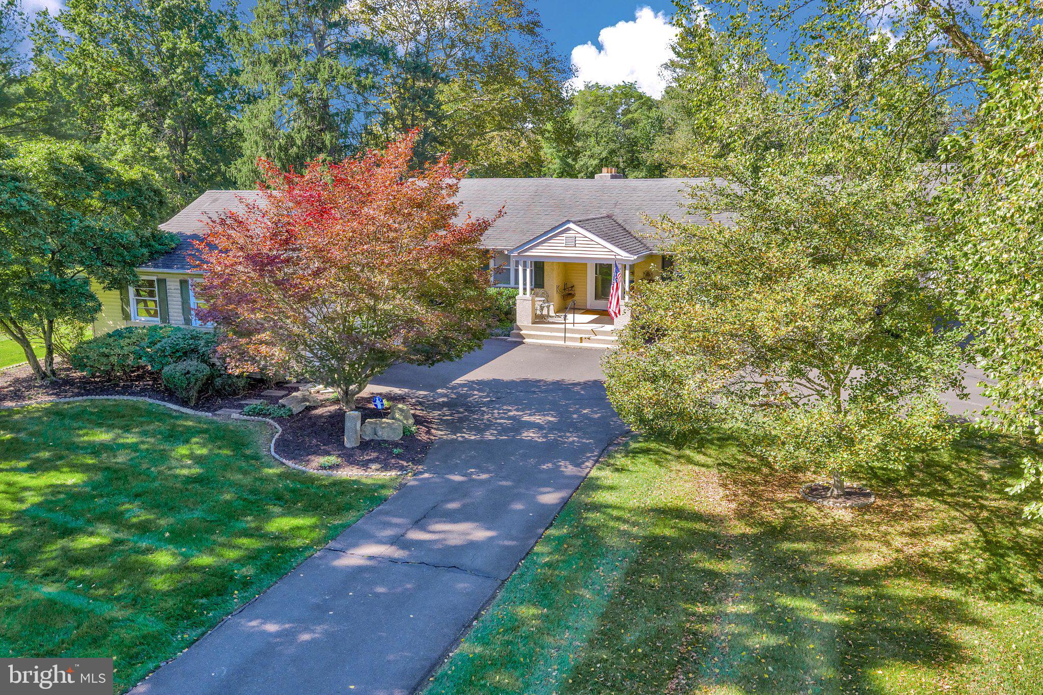 831 Plymouth Road Ambler, PA 19002 - Photo 3 of 20 Gallery Image 3