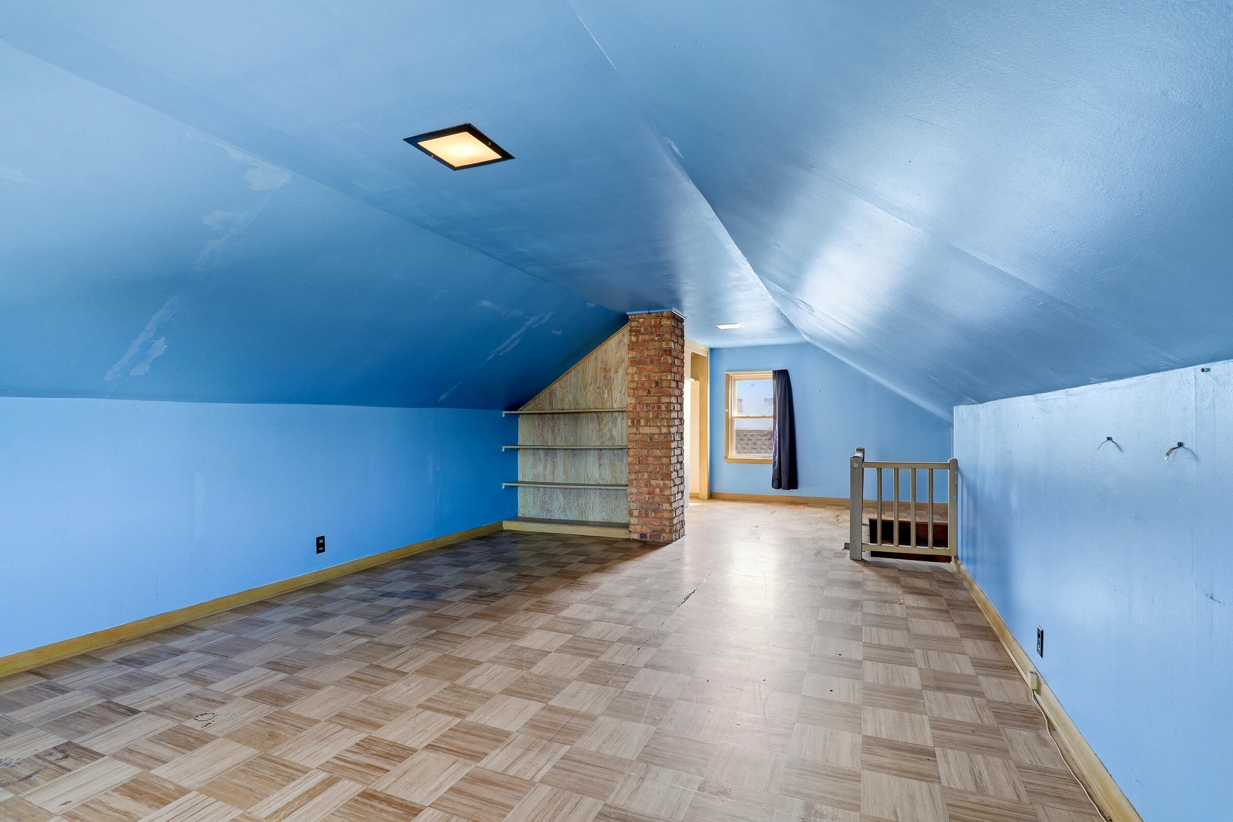 3240 Memorial Drive Two Rivers, WI 54241 - Photo 19 of 29 3240_Memorial_Drive_Two_Rivers_020